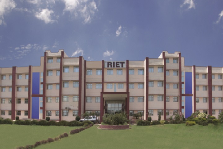 https://cache.careers360.mobi/media/colleges/social-media/media-gallery/2394/2018/9/25/Campusview of Rishi Institute of Engineering and Technology Meerut_Campus-View.jpg